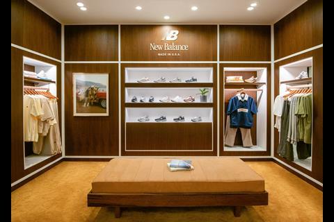 New Balance_Oxford Street_2025 (6)